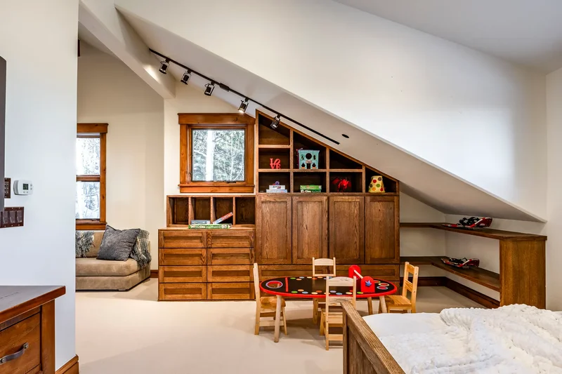 26 White Pine Canyon Road, Park City, UT 84060, Park City, Utah, United States. - Photo 47