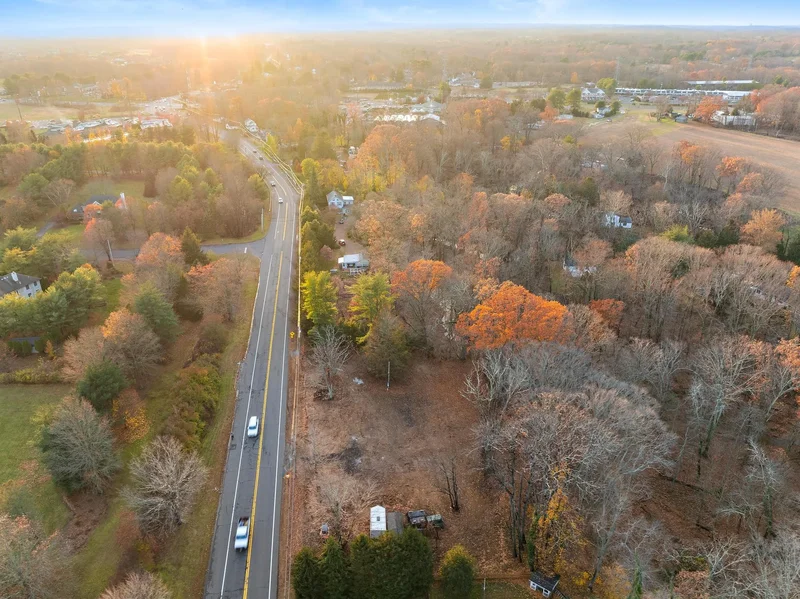 233-237 Route 537, Colts Neck, NJ 07722, 07722, New Jersey, United States. - Photo 2