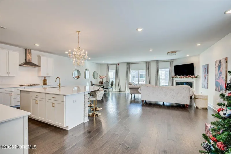 1001 Navigator Avenue, Marlboro, NJ 07746, Marlboro Township, New Jersey, United States. - Photo 5