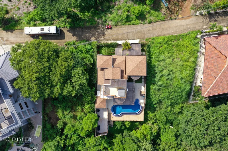 Tamarindo, Guanacaste Province, Costa Rica. - Photo 44