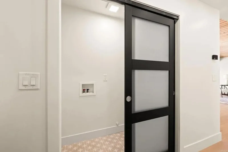 4821 Viane Way, San Diego, California, United States. - Photo 17
