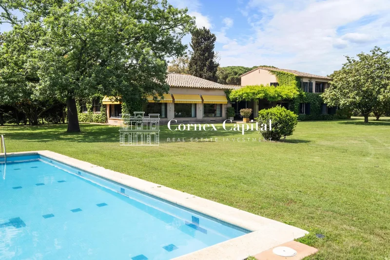 17253 Mont-ras, Girona, Spain, Mont-ras, Catalonia, Spain. - Photo 30