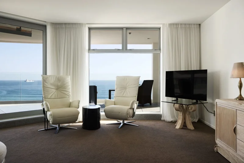10a/2 Marine Parade, Mount Maunganui 3116, New Zealand, Mount Maunganui, Bay of Plenty, New Zealand. - Photo 13