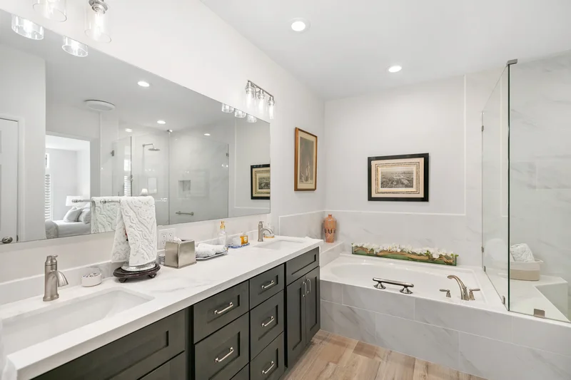 3510 Lilac Avenue #13 , Corona Del Mar, CA 92625, Newport Beach, California, United States. - Photo 10