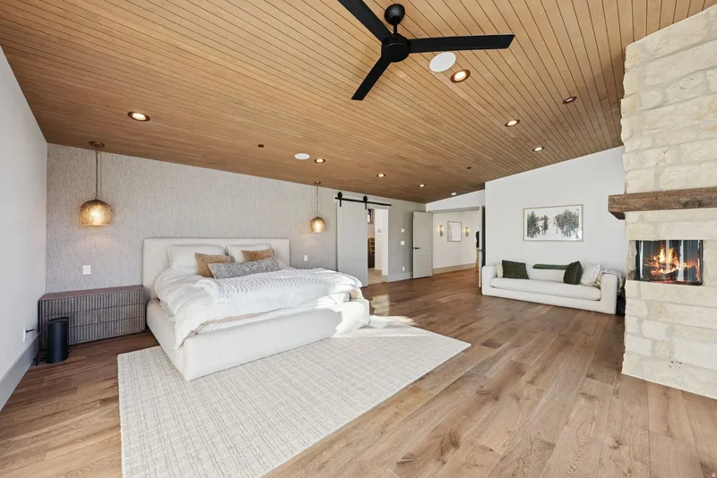 2083 THREE KINGS CT, Park City, Utah, United States. - Photo 62
