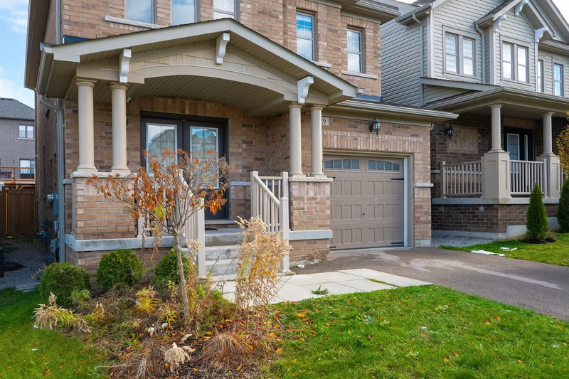 29 Owens Rd, New Tecumseth, ON L9R 0T3, New Tecumseth, Ontario, Canada. - Photo 7