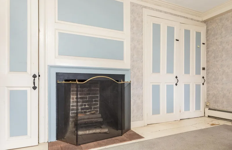 144 Washington Street, Portsmouth, NH, 03801, USA, Portsmouth, New Hampshire, United States. - Photo 24