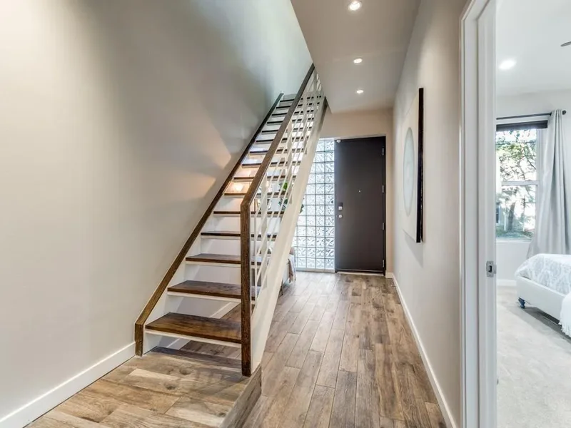 3352 Miro Place, Dallas, TX 75204, Dallas, Texas, United States. - Photo 24