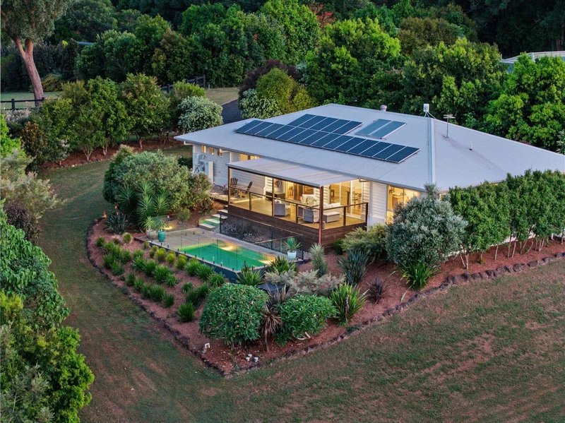 5 Koala Close, Byron Bay, NSW, Ewingsdale, New South Wales, Australia. - Photo 20