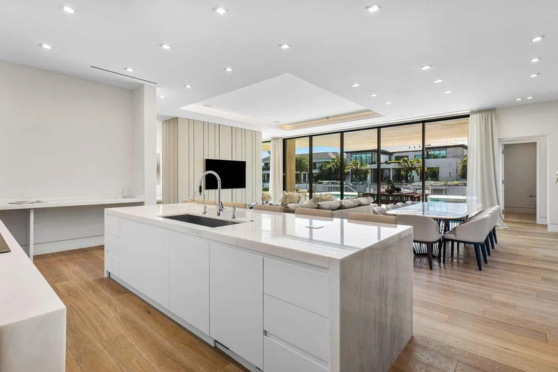 224 W Key Palm Road, Boca Raton, Florida, United States. - Photo 7
