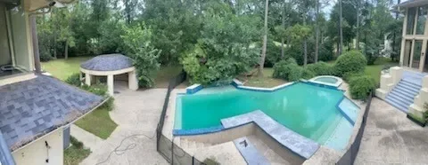 24 Autumn Crescent, The Woodlands, TX 77381, The Woodlands, Texas, United States. - Photo 41