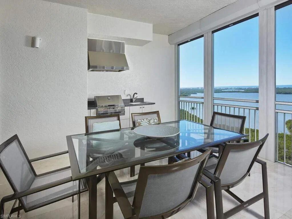 4851 Bonita Bay BLVD, #1703, Bonita Springs, FL, 34134, USA, Bonita Springs, Florida, United States. - Photo 25