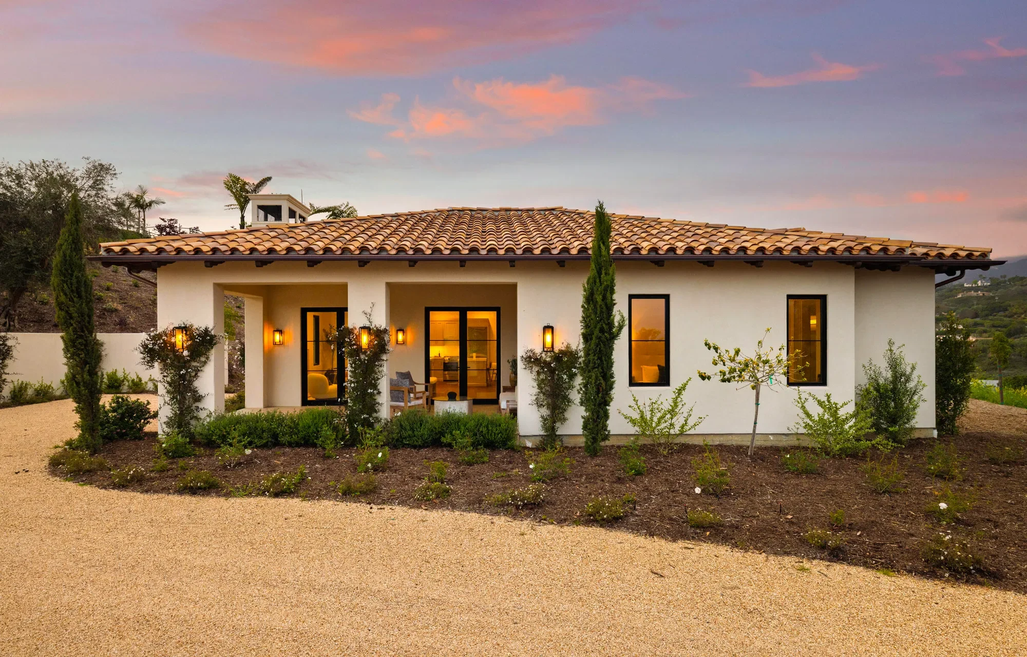 220 Montecito Ranch Lane, Carpinteria, California, United States. - Photo 22