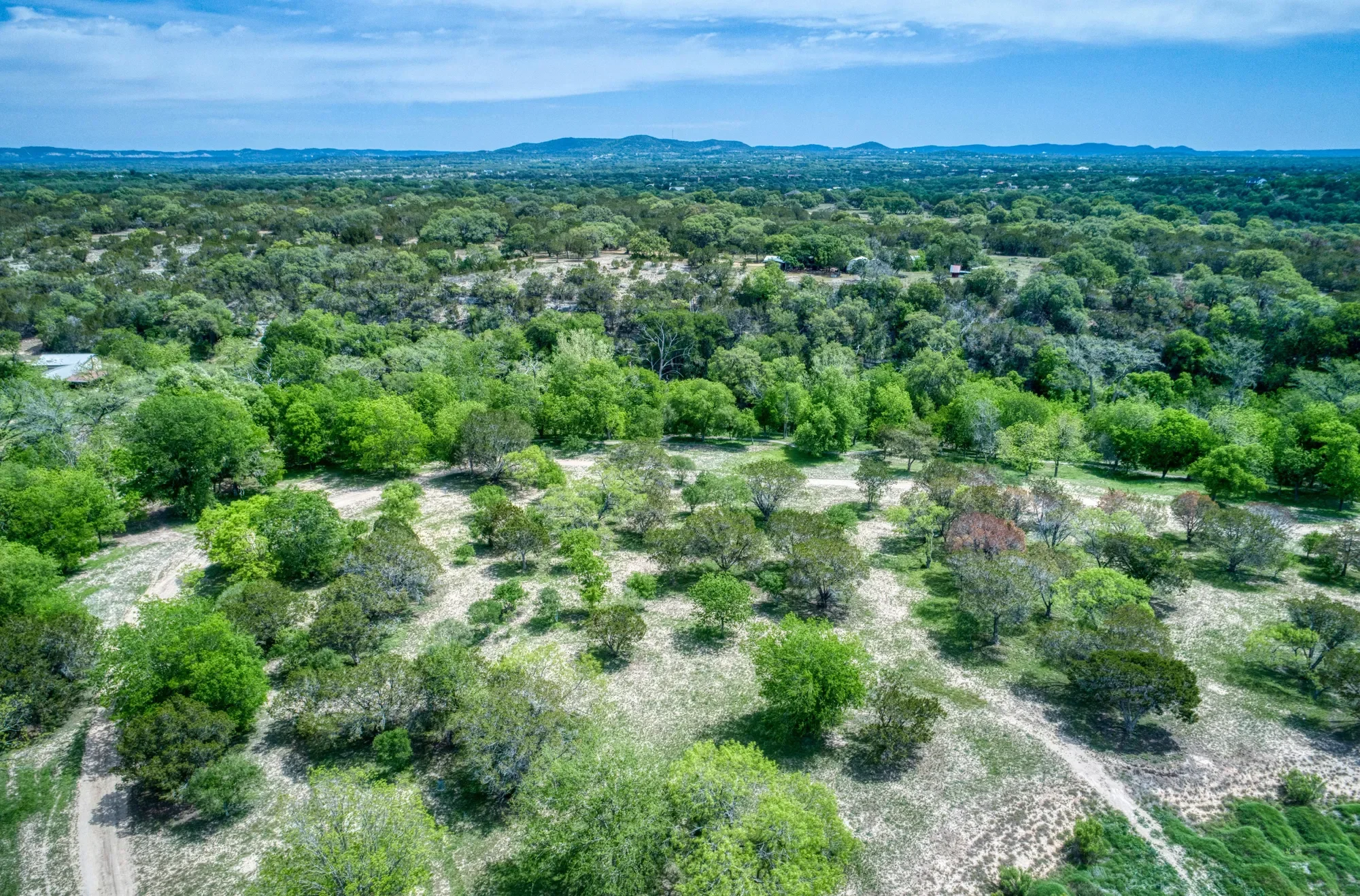 2835 Palomino Springs , Bandera, TX 78003, Bandera, Texas, United States. - Photo 22