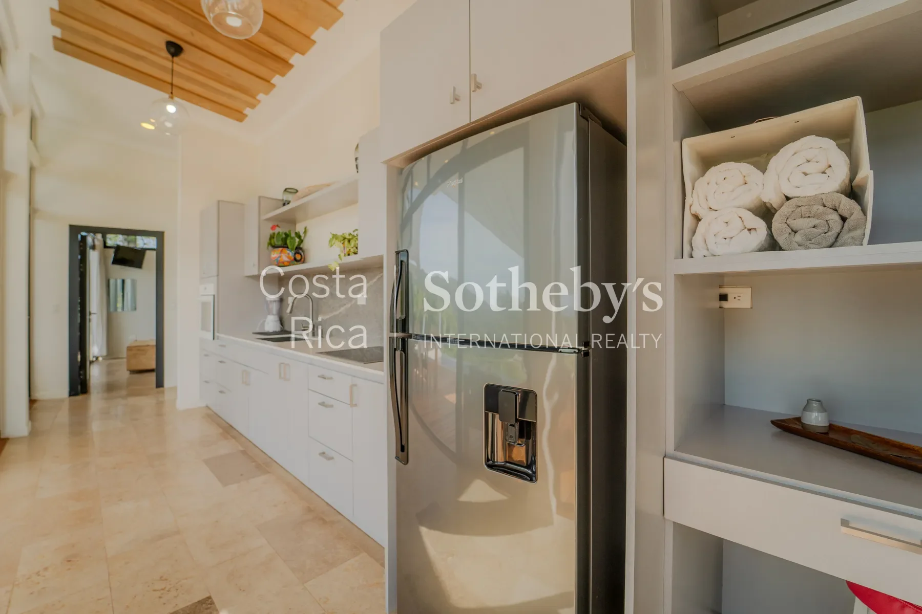Gallery photo 7