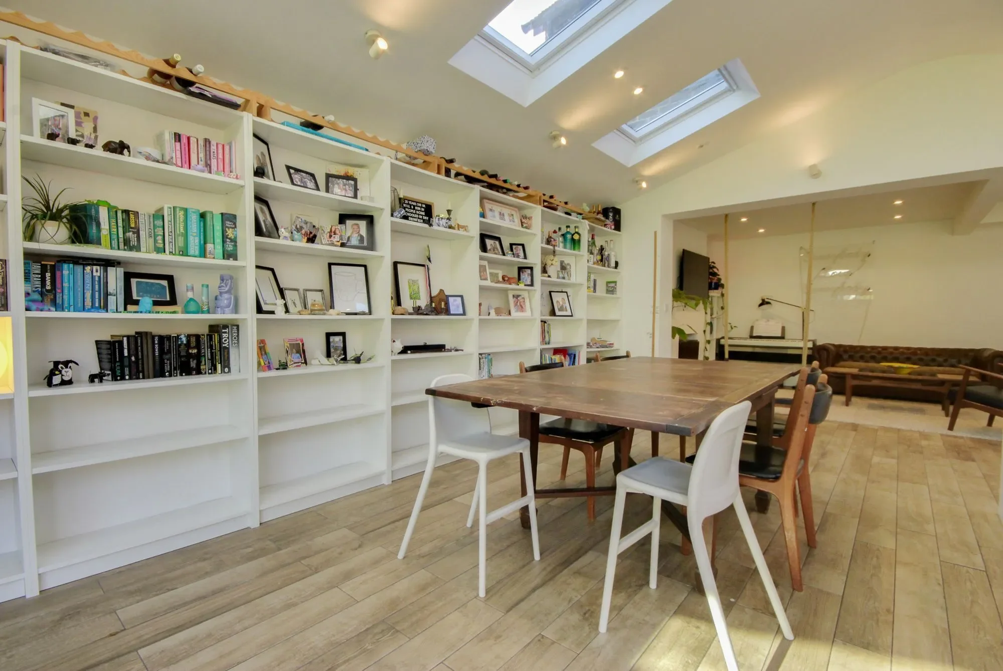Gallery photo 7