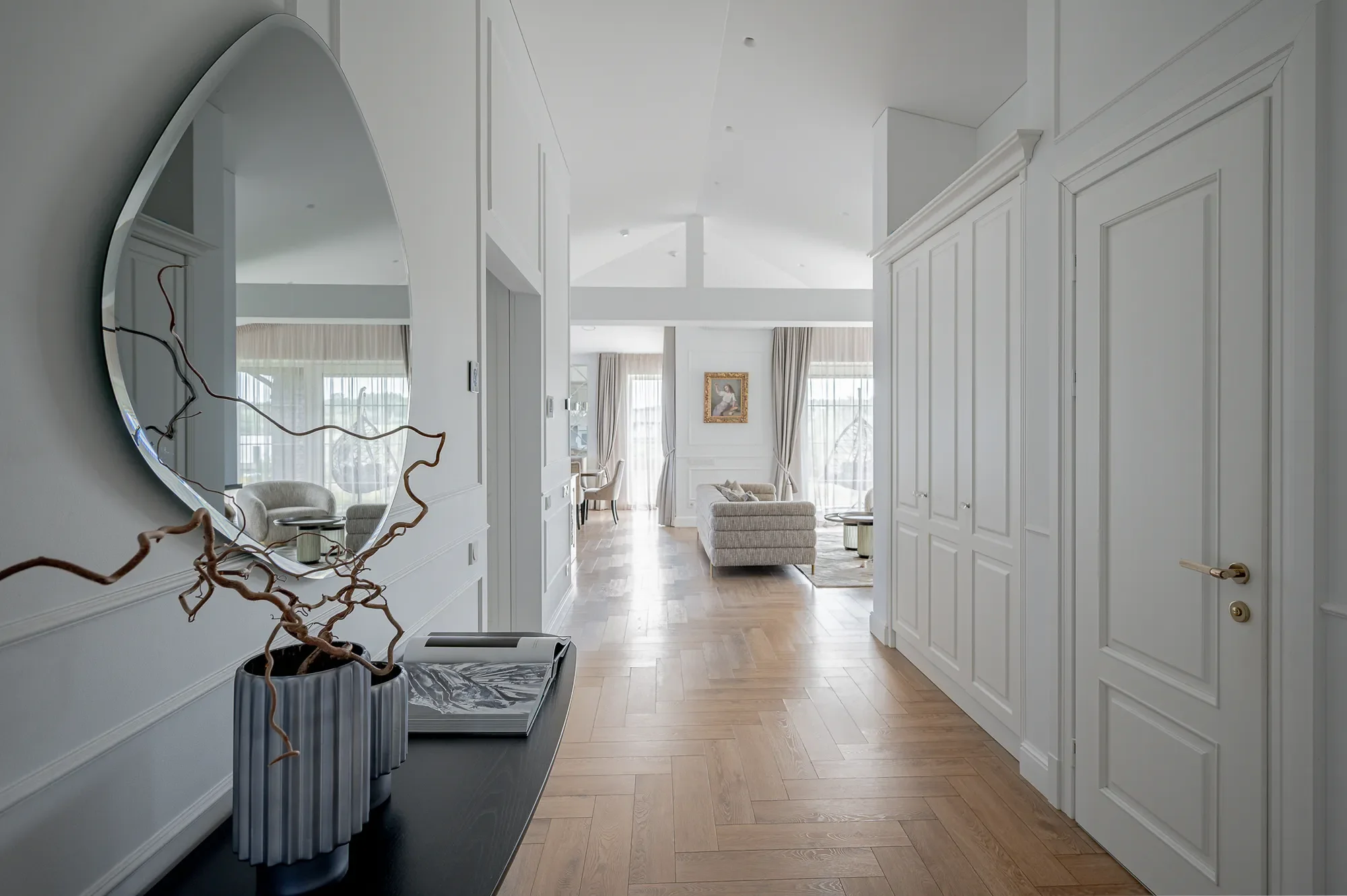 Gallery photo 9