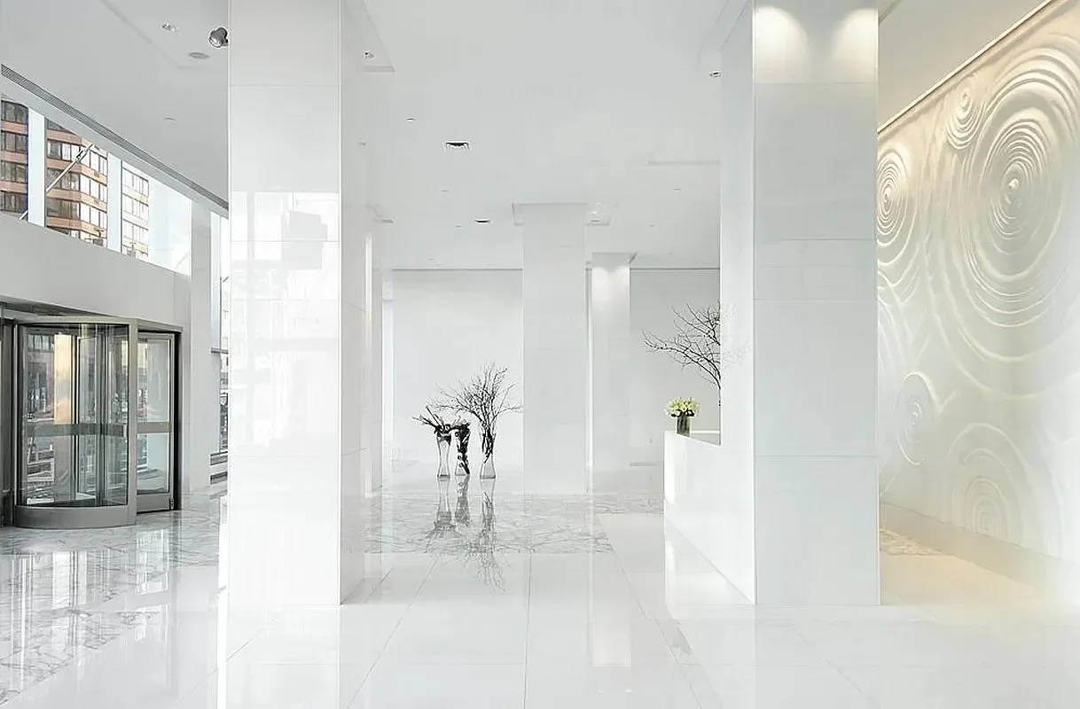 The Atelier, 635 W 42ND ST, New York, New York, United States. - Photo 28