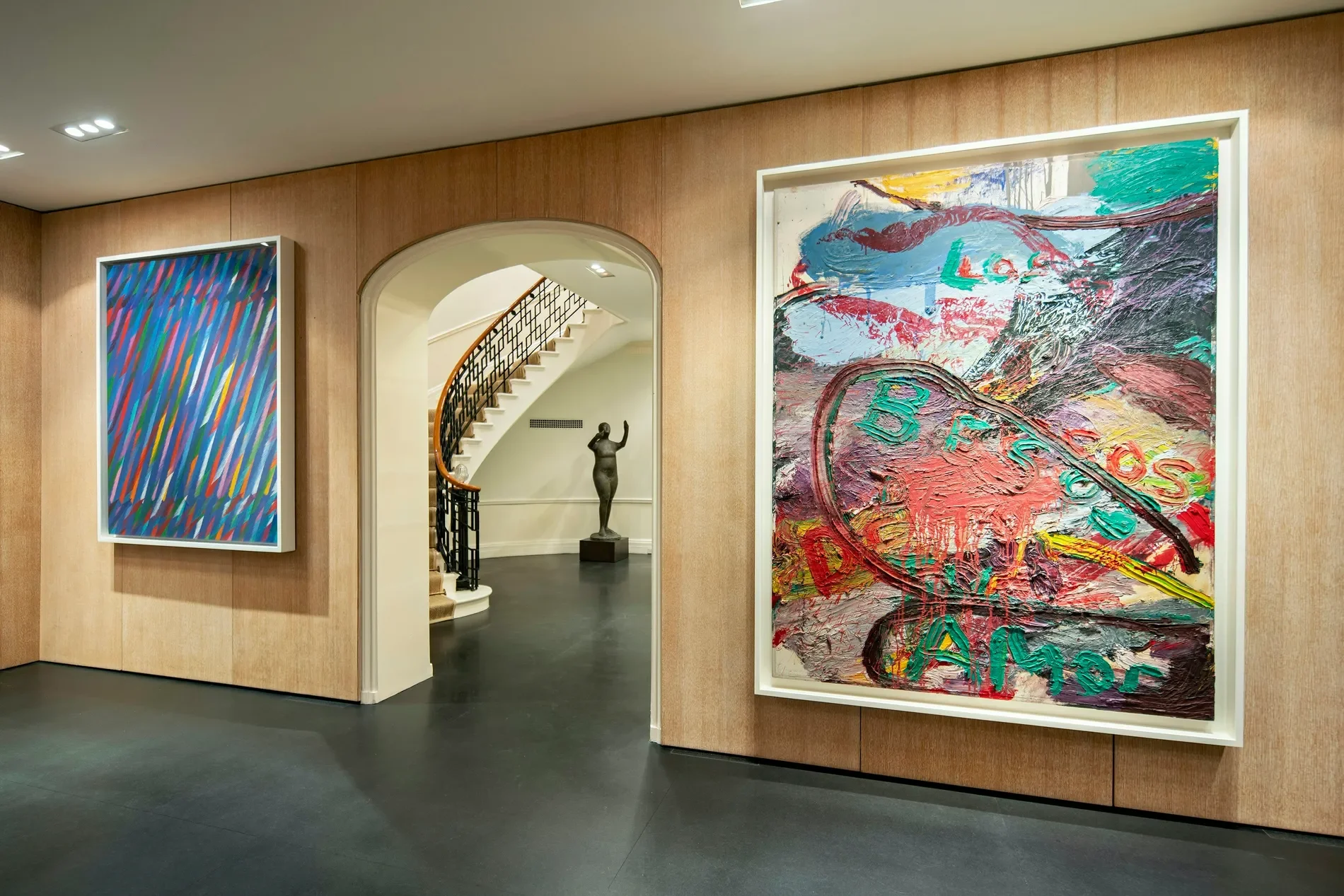 Gallery photo 2