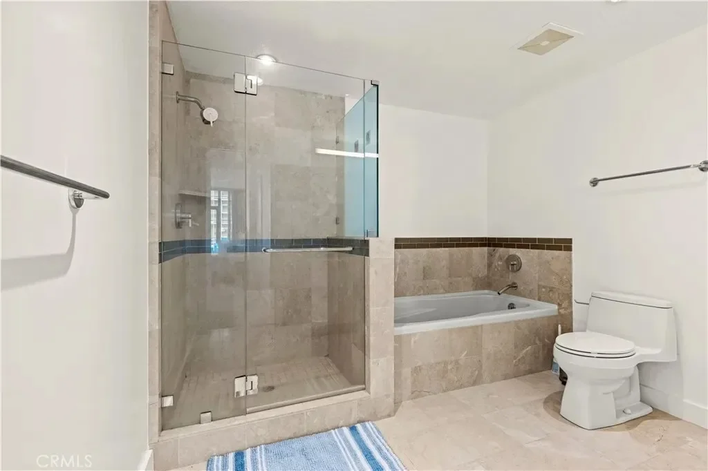 3131 Michelson Drive 503, Irvine, California, United States. - Photo 17