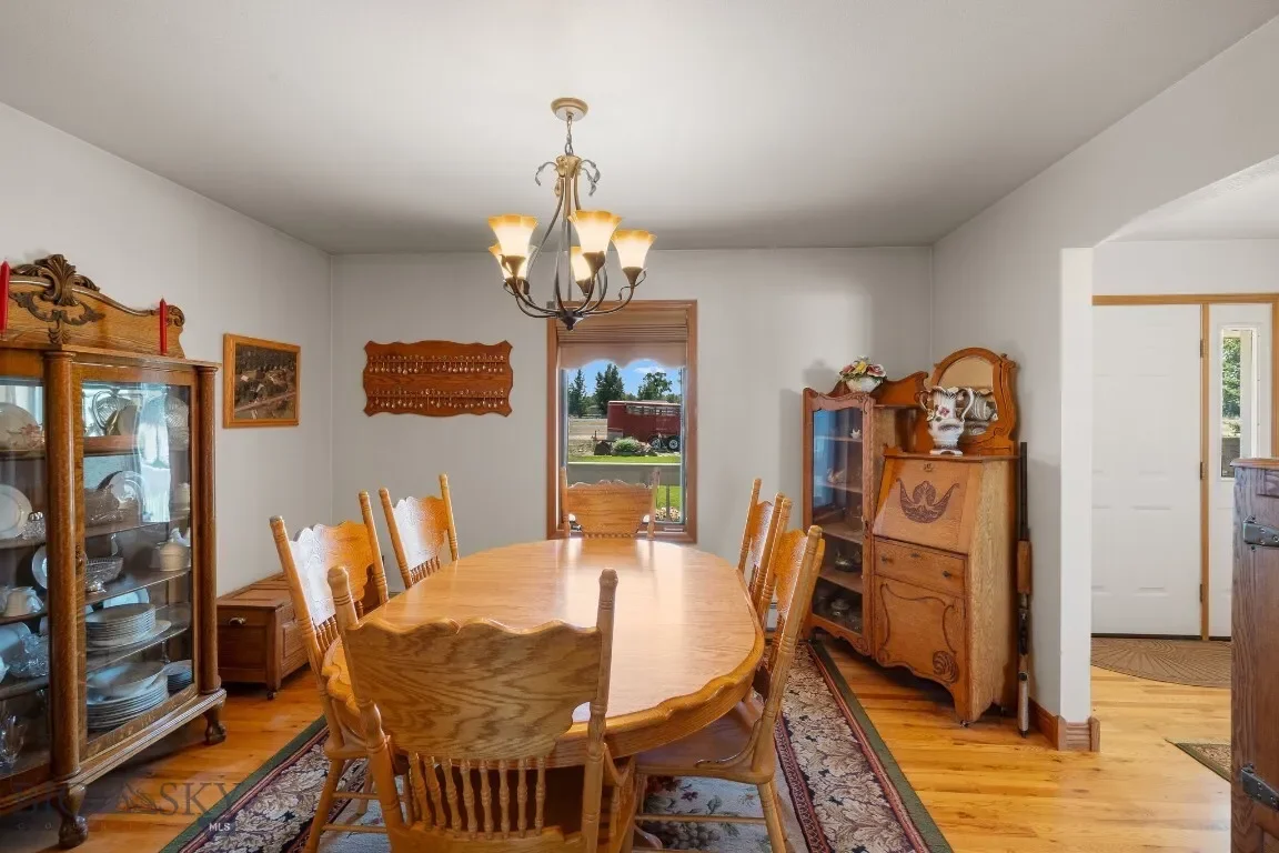 3455 Linney, Bozeman, Montana, United States. - Photo 19