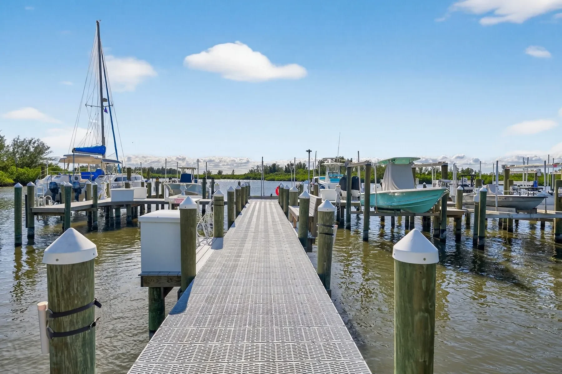 531 Sundance Trail , Vero Beach, FL 32963, Vero Beach, Florida, United States. - Photo 33