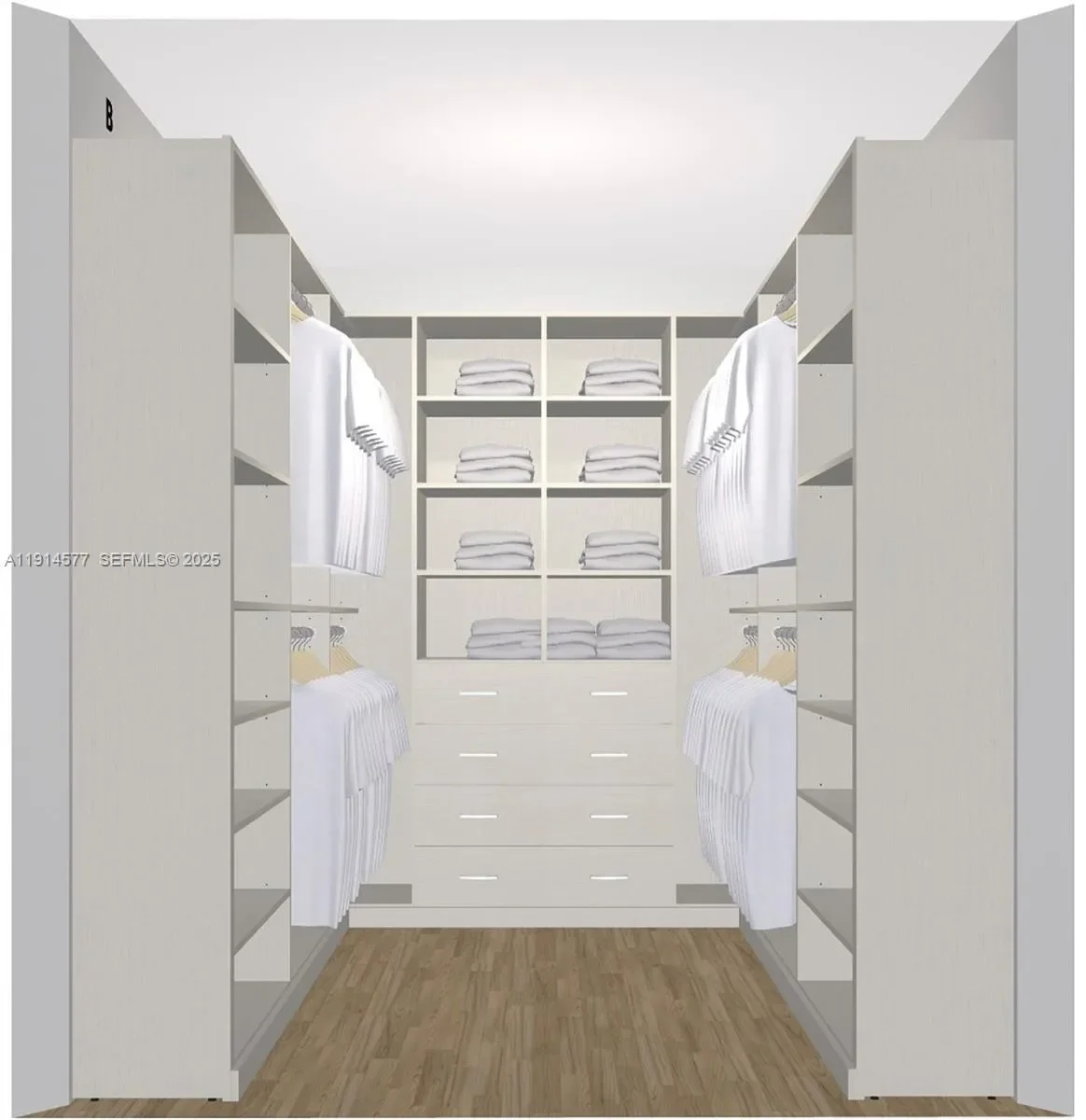Gallery photo 9