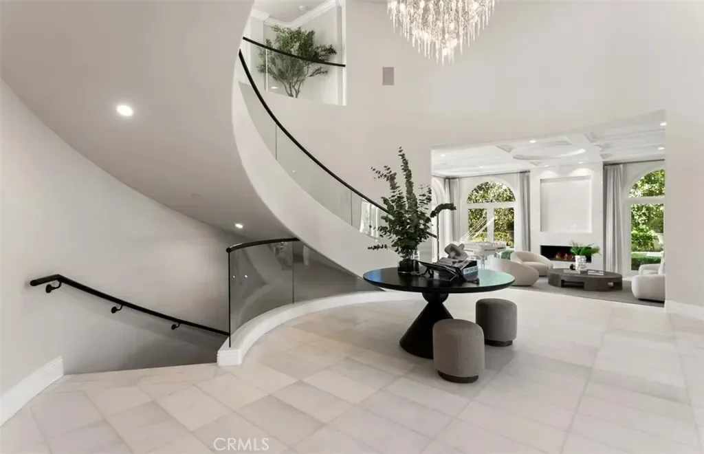22 Pelican Crest Drive, Newport Beach, California, United States. - Photo 22