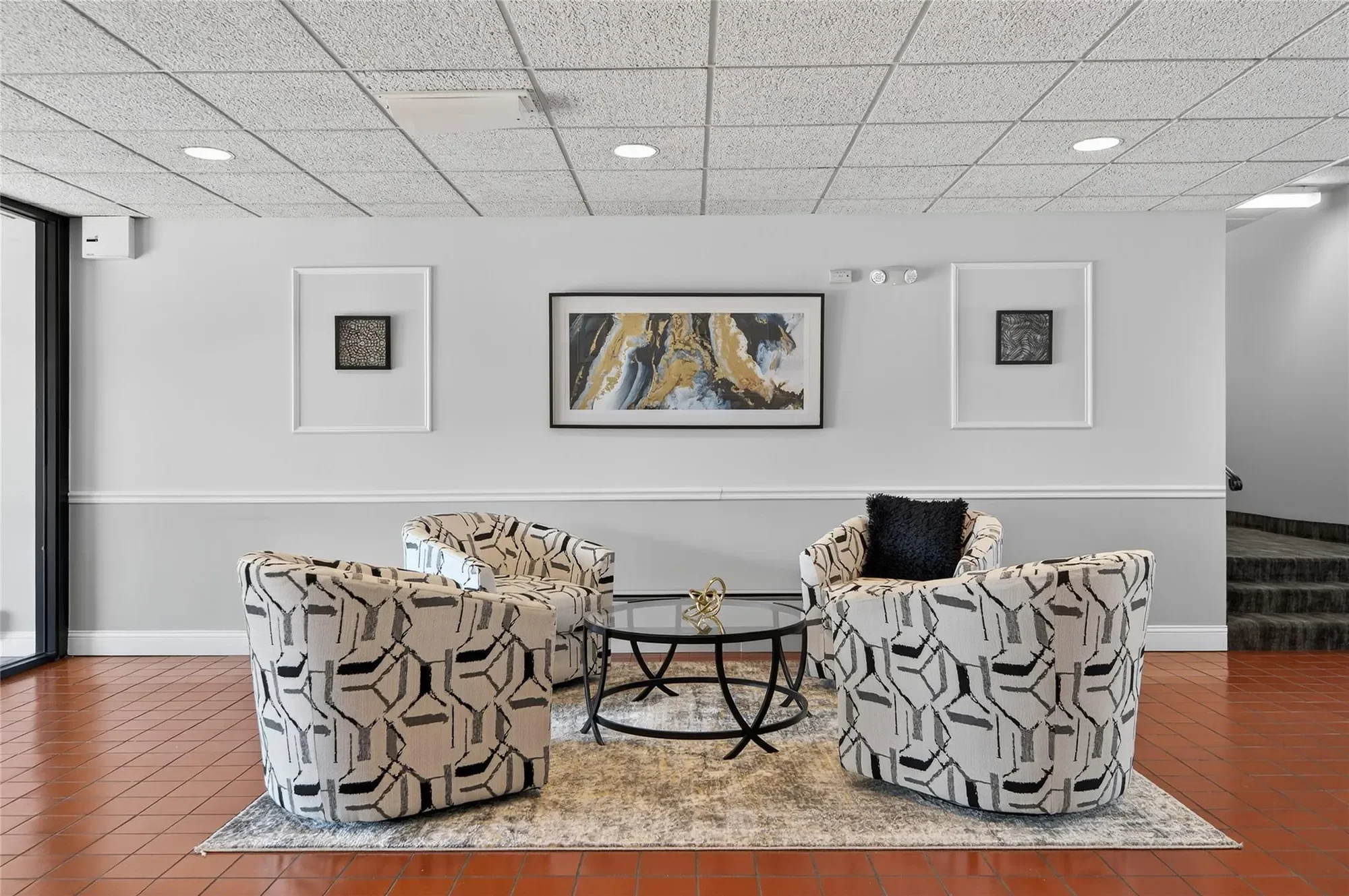 175 Maple Avenue Unit# 5G, Westbury, NY 11590, Salisbury, New York, United States. - Photo 13