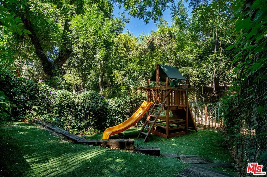 4054 STONE CANYON Avenue, Los Angeles, California, United States. - Photo 6