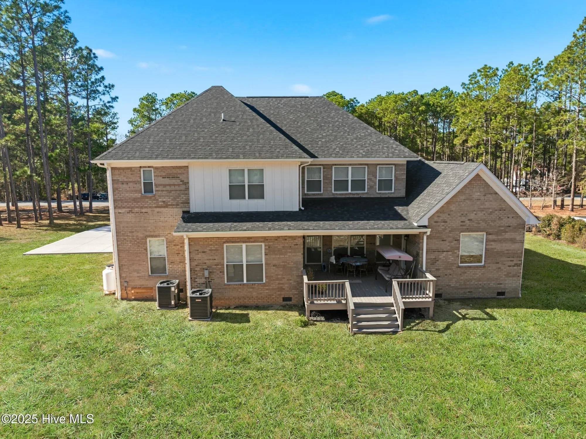 200 Beane Run, Rockingham, North Carolina, United States. - Photo 54
