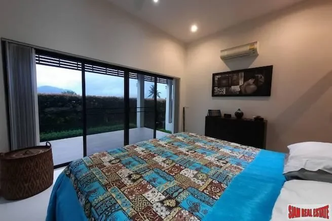Krabi,, Khao Thong, Krabi, Thailand. - Photo 6