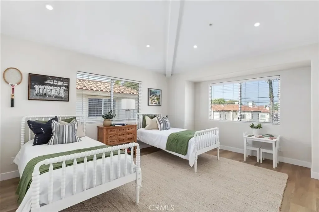 1714 Marshallfield A, Torrance, California, United States. - Photo 35