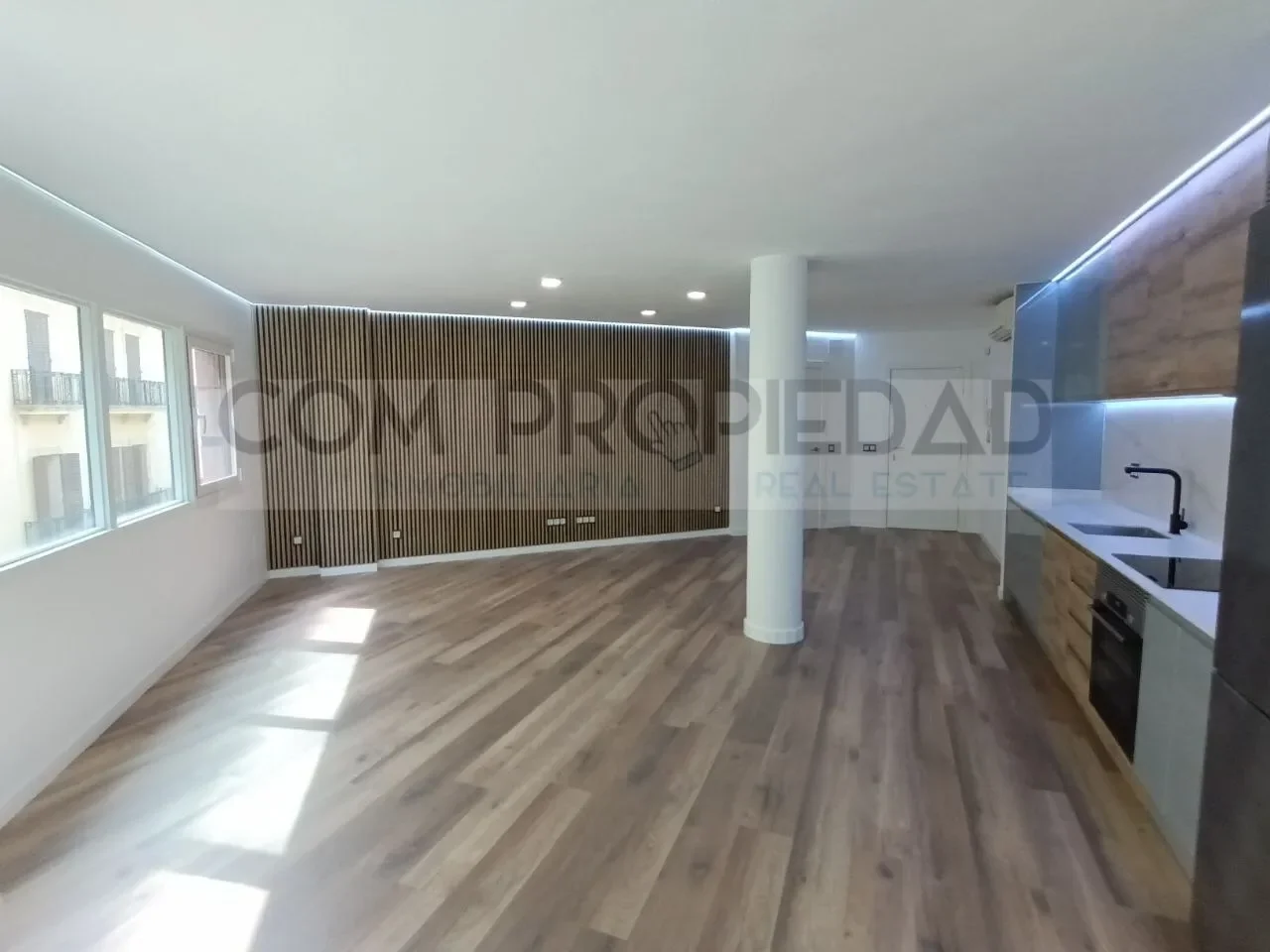 Gallery photo 1