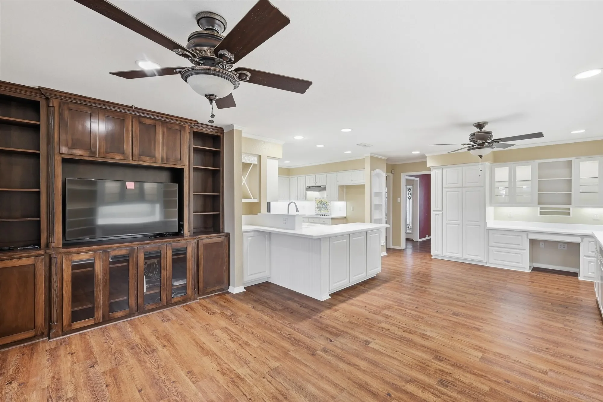2419 Villa Vera Drive , Arlington, TX 76017, Arlington, Texas, United States. - Photo 9