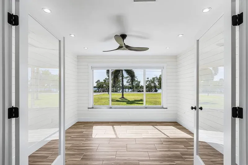 2192 8th AVE, St. James City, FL, 33956, USA, Saint James City, Florida, United States. - Photo 10