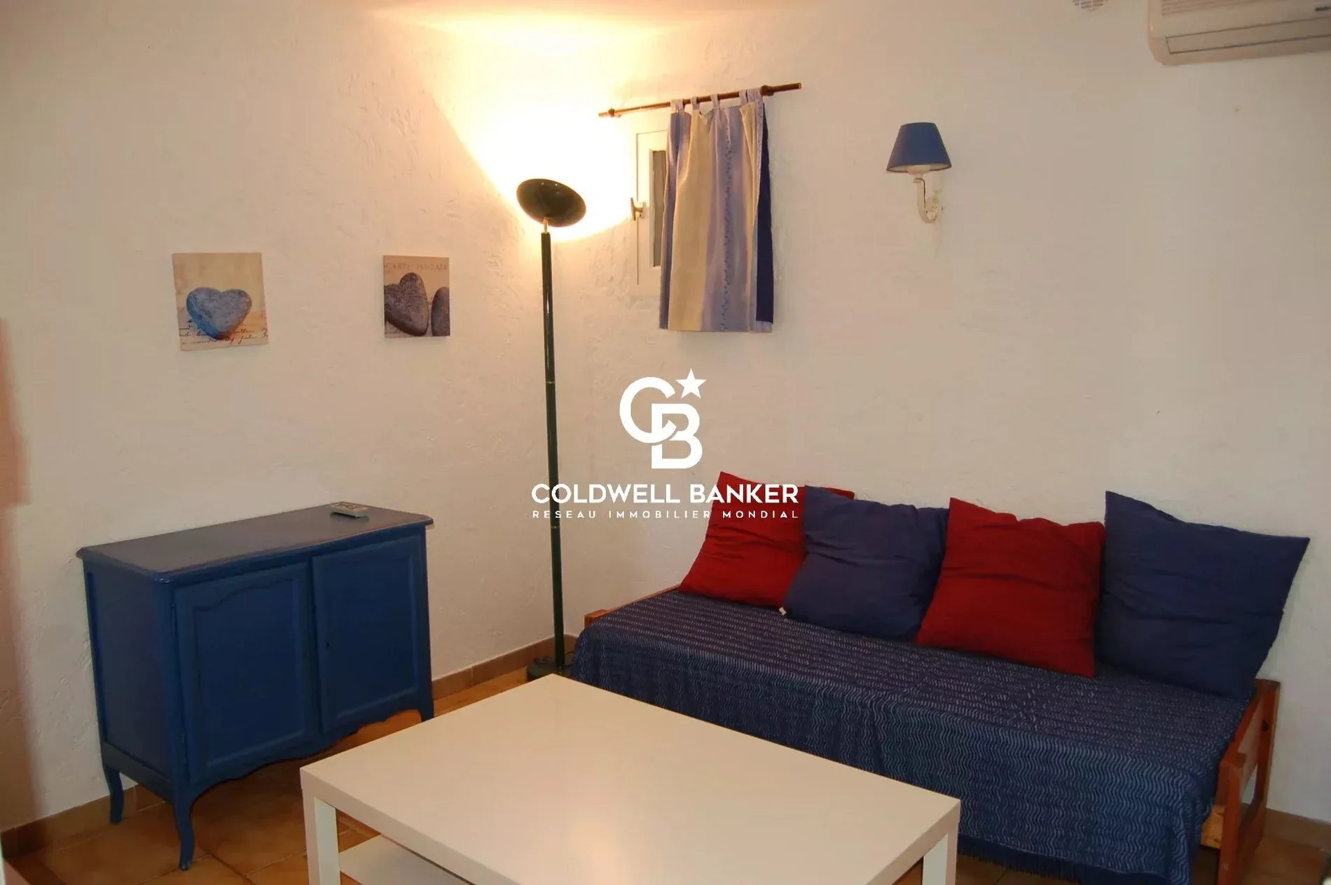 Gallery photo 7