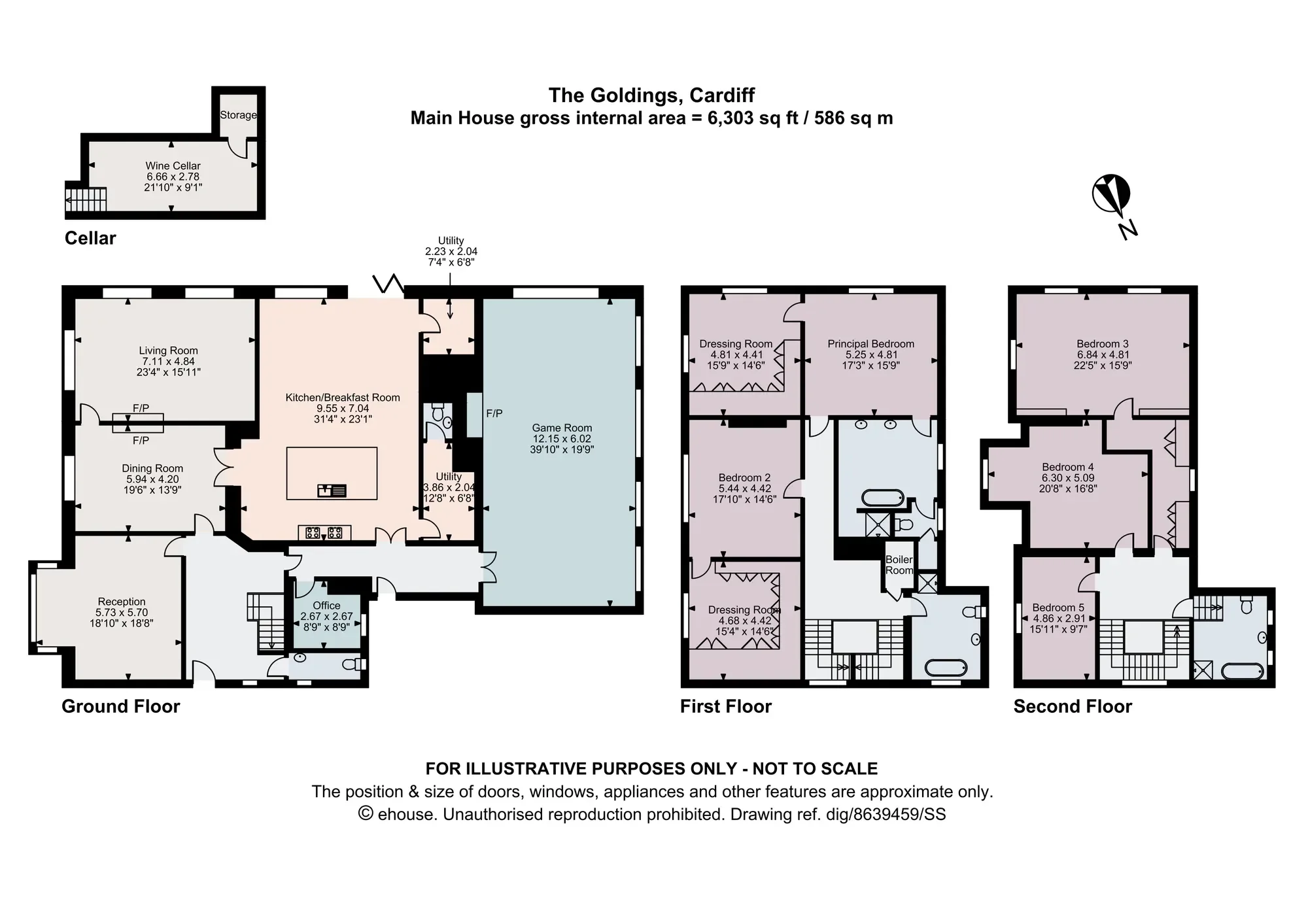 Property photo 8