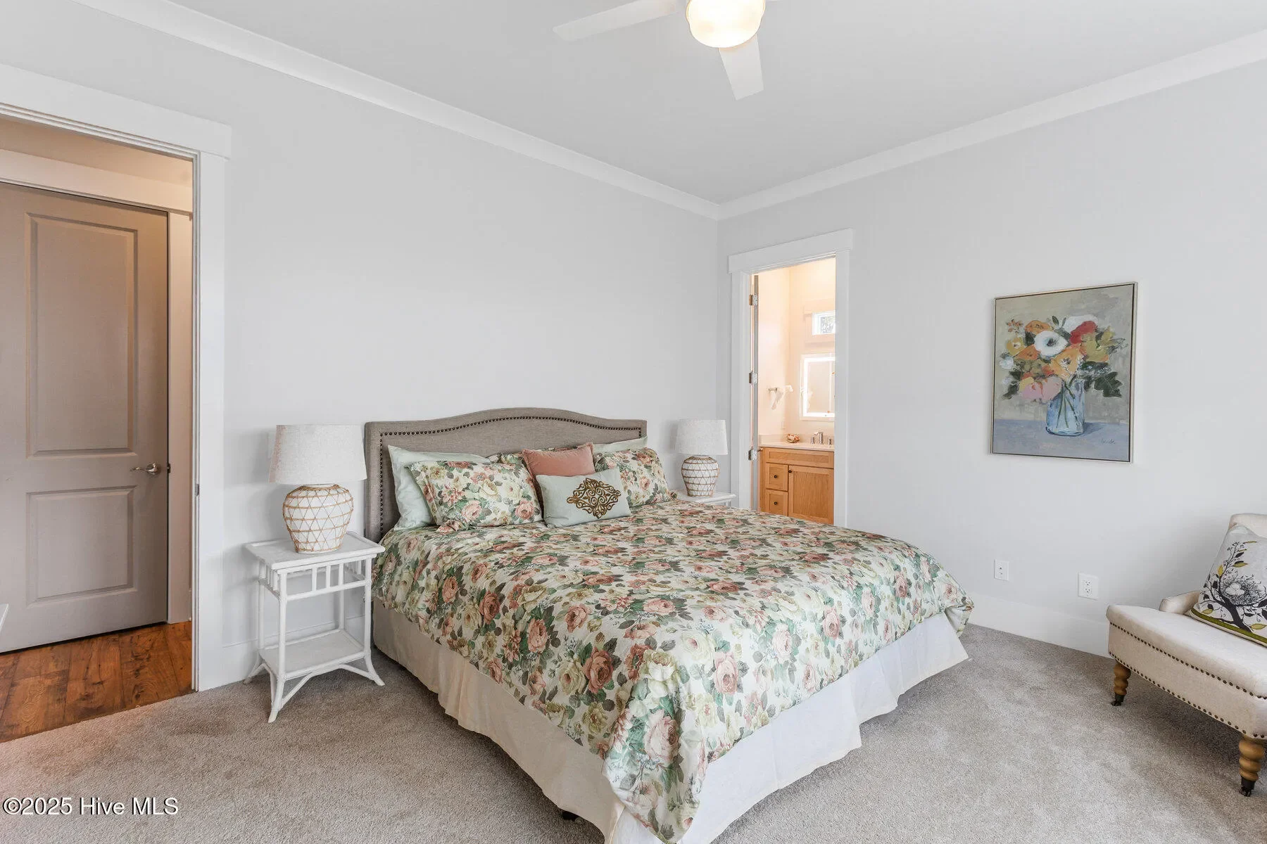 2210 Palm Pointe NE, Northwest, North Carolina, United States. - Photo 15