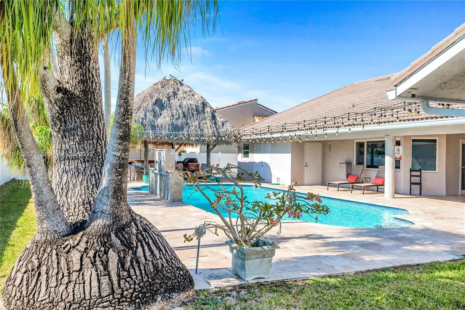 10700 SW 139th Rd, Miami, Florida, United States. - Photo 11