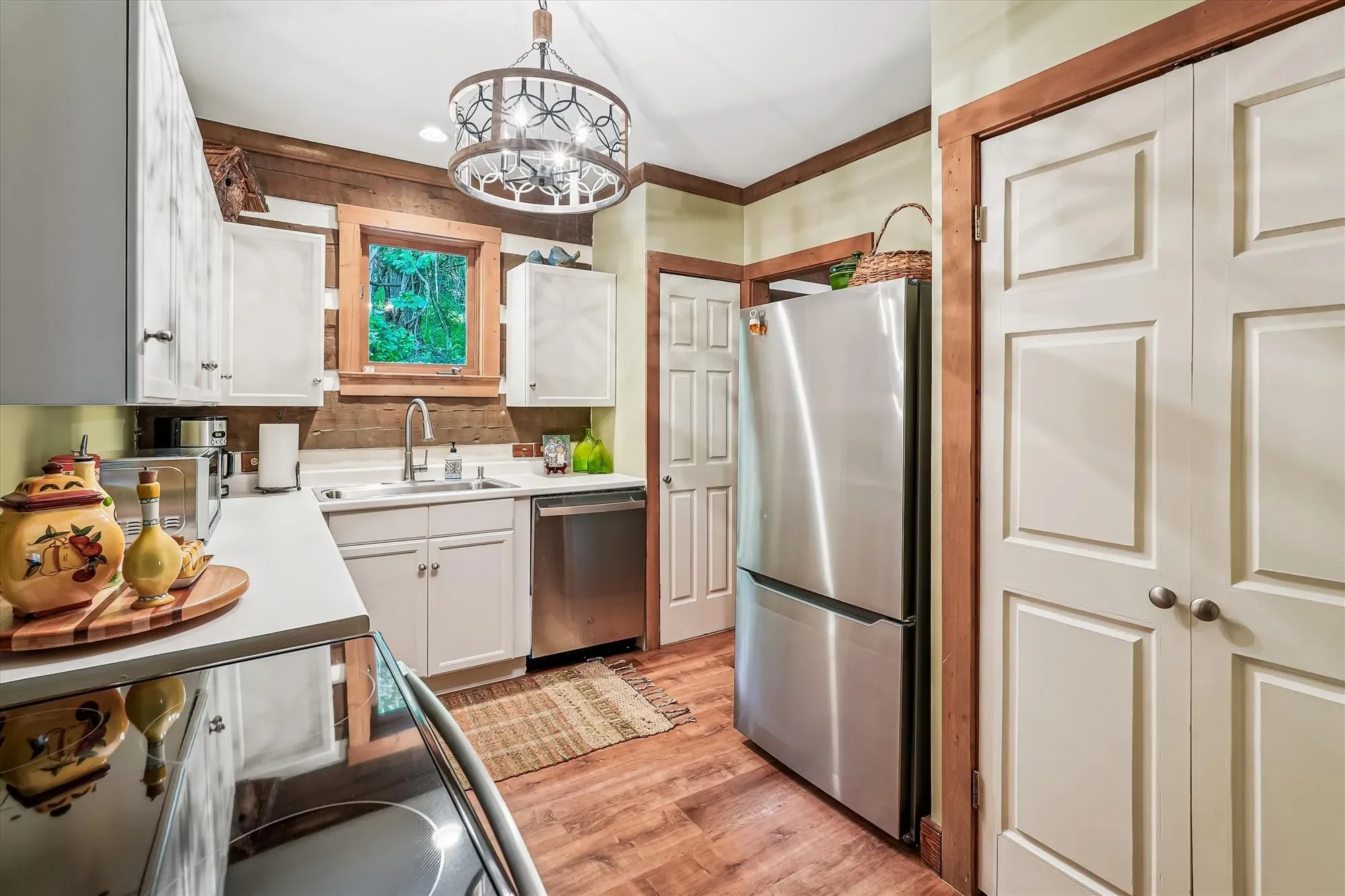 36155 Chamblin Mill Lane , Purcellville, VA 20132, Purcellville, Virginia, United States. - Photo 37