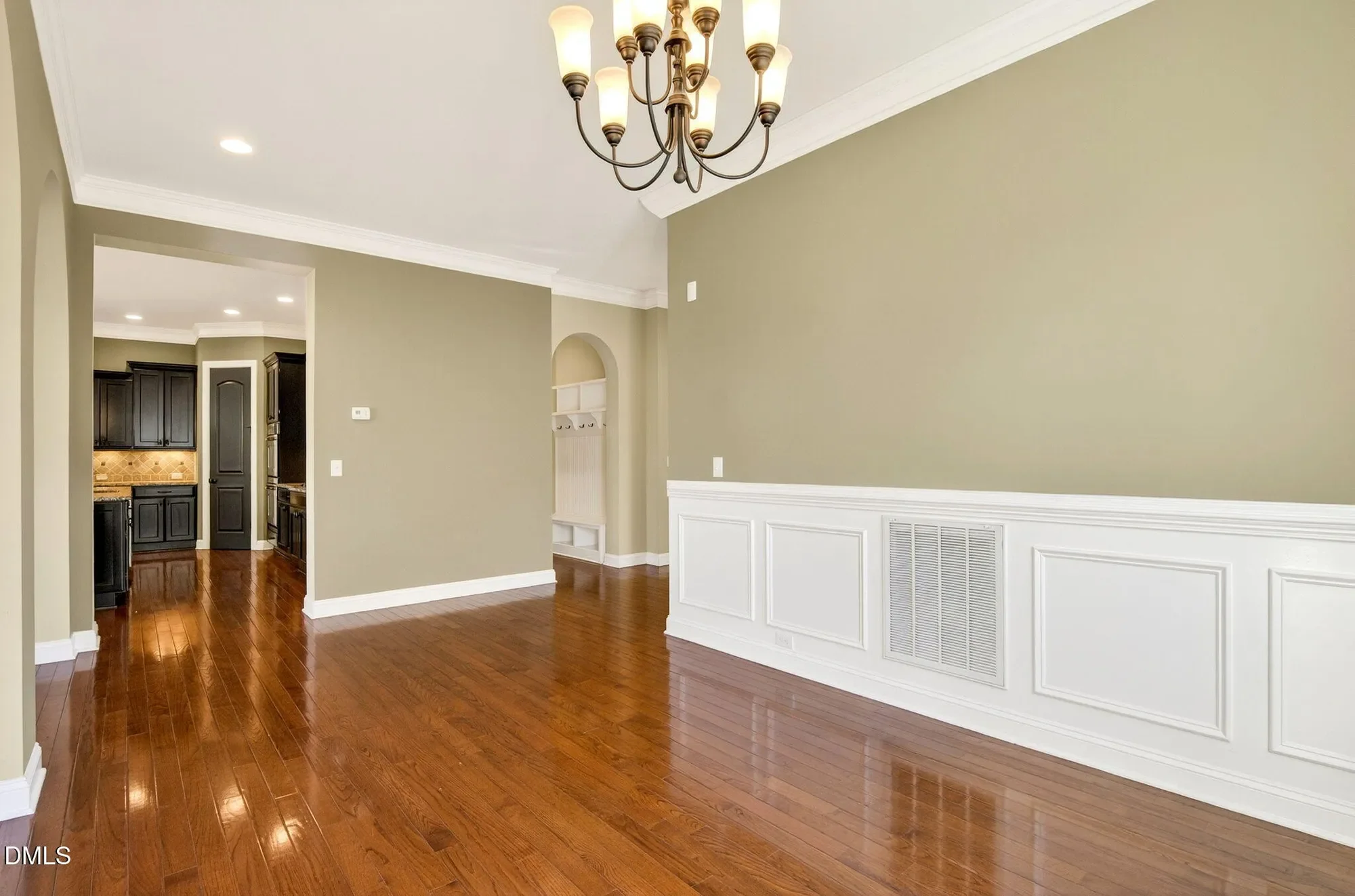 Gallery photo 12