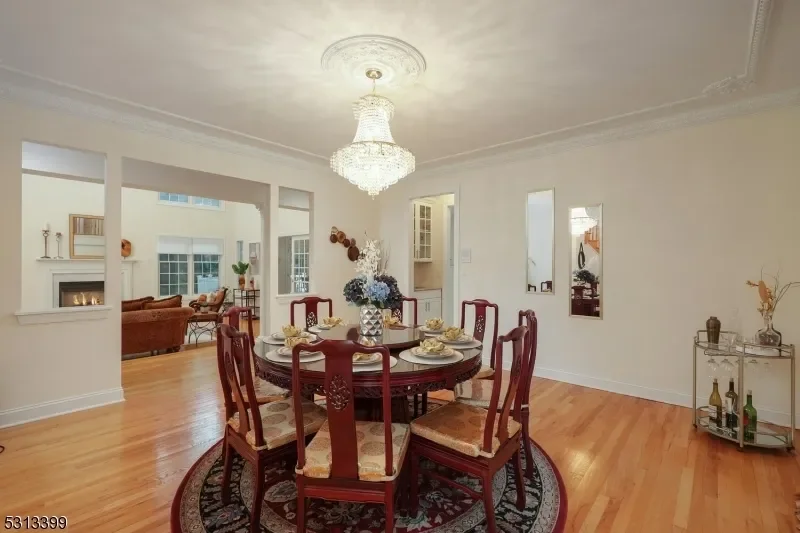 18 Wildwood Ter, Watchung Boro, NJ 07069, Watchung, New Jersey, United States. - Photo 22