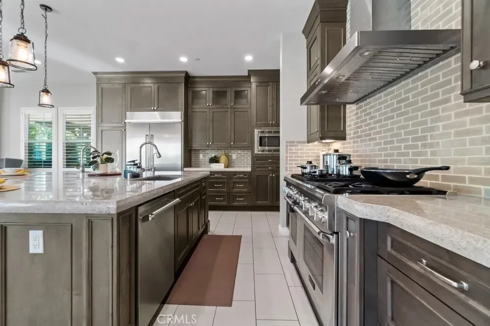 117 Cruiser, Irvine, California, United States. - Photo 5
