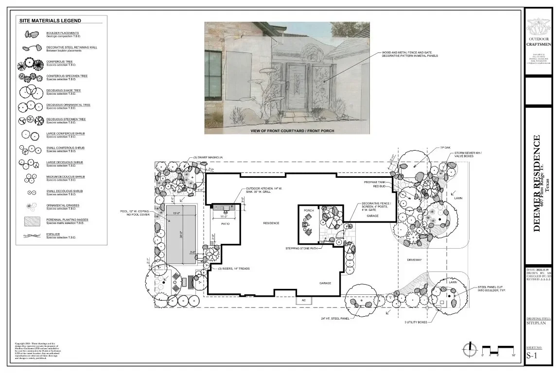 Gallery photo 11