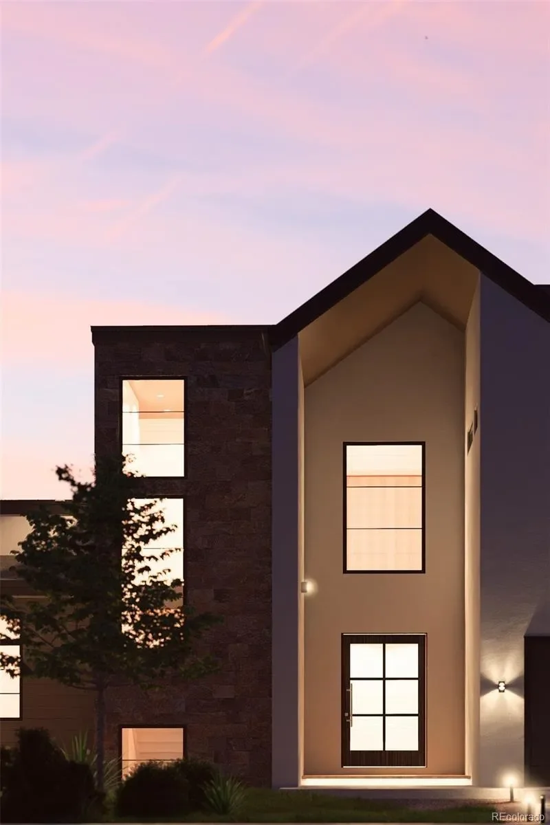 1055 Greens Place, Erie, CO 80516, Erie, Colorado, United States. - Photo 6