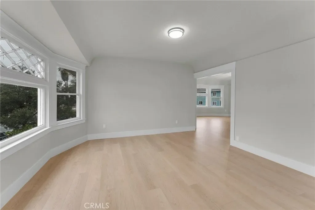 Gallery photo 5