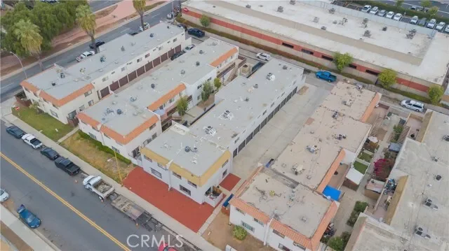 3771 Harvill Lane, Riverside, CA 92503, Riverside, California, United States. - Photo 25