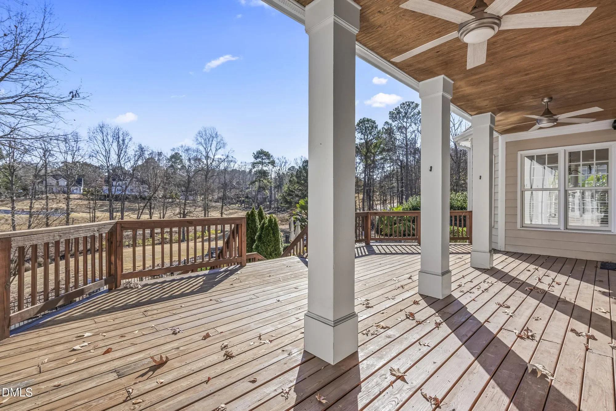 205 Townsend Drive, Clayton, North Carolina, United States. - Photo 31