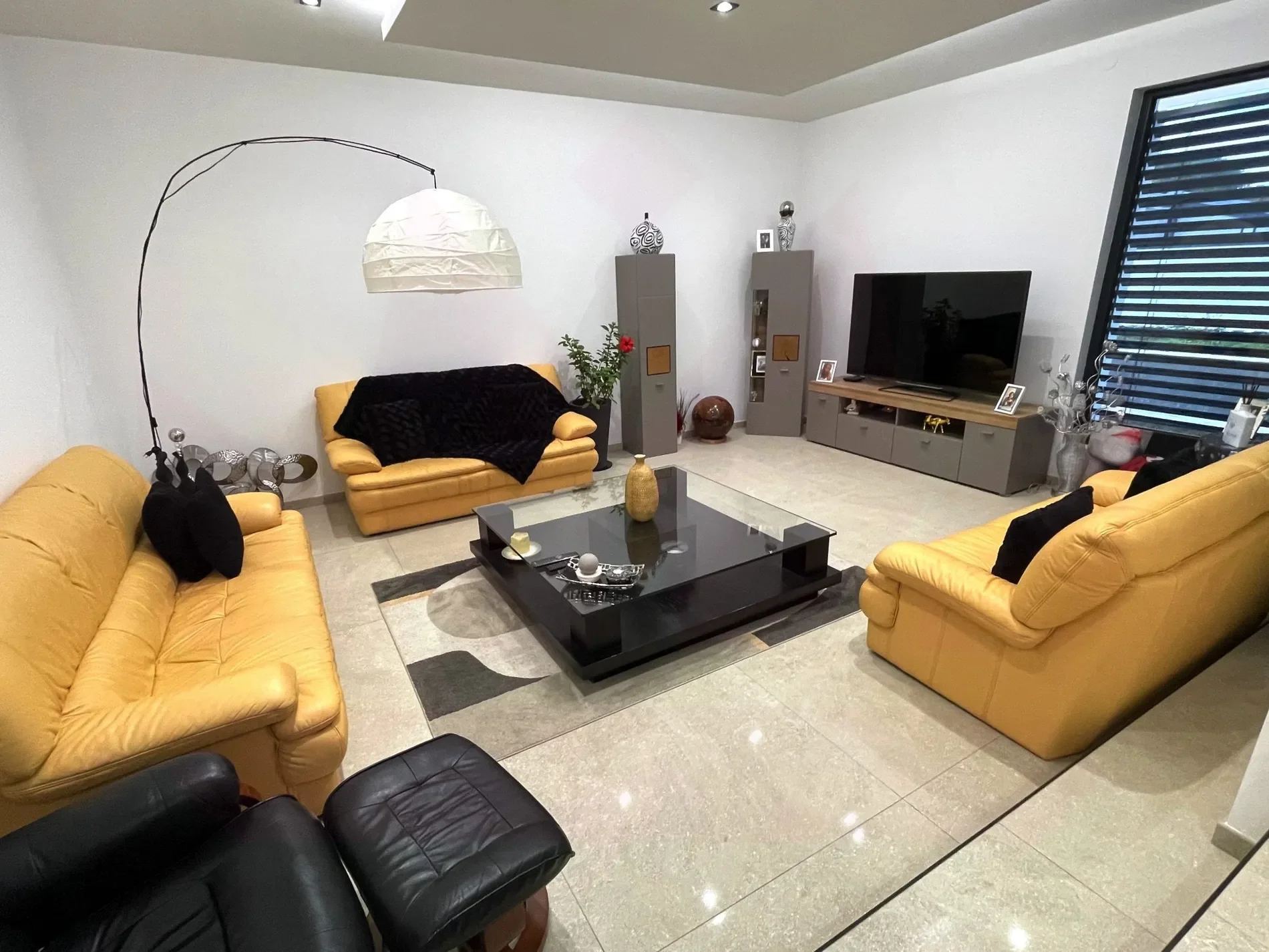 Gallery photo 7